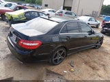 Mercedes-Benz E 350 WDDHF5GB4BA471707 снимка