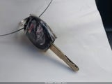 Honda Pilot Ex 2HKYF18485H559496 снимка