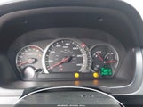 Honda Pilot Ex 2HKYF18485H559496 снимка