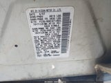 Nissan Murano S JN8AZ08T67W520871 снимка