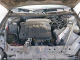 Chevrolet Impala Ls 2G1WF5E34D1128849 снимка