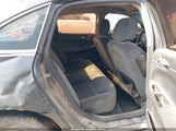 Chevrolet Impala Ls 2G1WF5E34D1128849 fotografie