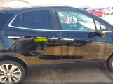Buick Encore Fwd Preferred KL4CJASB4KB707098 снимка