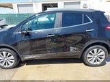 Buick Encore Fwd Preferred KL4CJASB4KB707098 снимка