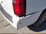 Chevrolet Tahoe Commercial Fleet 1GNSKFEC0GR440337 fotografie