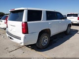 Chevrolet Tahoe Commercial Fleet 1GNSKFEC0GR440337 fotografie