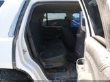 Chevrolet Tahoe Commercial Fleet 1GNSKFEC0GR440337 fotografie