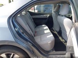 Toyota Corolla Le Eco Plus 2T1BPRHE1EC217224 снимка
