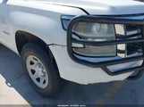 Chevrolet Tahoe Commercial Fleet 1GNSK4EC1FR576785 fotografie