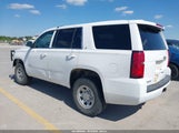Chevrolet Tahoe Commercial Fleet 1GNSK4EC1FR576785 fotografie