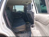 Chevrolet Tahoe Commercial Fleet 1GNSK4EC1FR576785 fotografie
