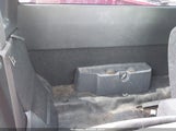 GMC Sonoma Sl 1GTCS195128243008 photo