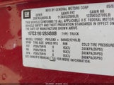 GMC Sonoma Sl 1GTCS195128243008 photo