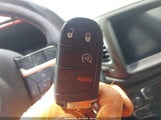 Jeep Compass Trailhawk 4X4 3C4NJDDB6JT234735 снимка