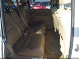 Honda Odyssey Ex-L 5FNRL38668B411795 снимка
