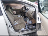 Nissan Murano Sv JN8AZ1MU9BW050395 fotografie
