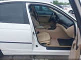 BMW 325I WBAEV33435KX10395 fotografie