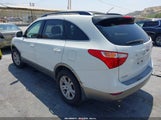 Hyundai Veracruz Gls KM8NU4CC1BU169152 снимка