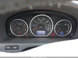 Hyundai Veracruz Gls KM8NU4CC1BU169152 снимка