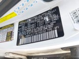 Hyundai Veracruz Gls KM8NU4CC1BU169152 снимка