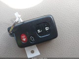 Toyota Highlander Limited JTEES42A682051334 снимка