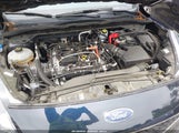 Ford Escape Se 1FMCU0G6XMUA78582 снимка