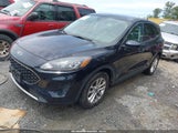 Ford Escape Se 1FMCU0G6XMUA78582 снимка