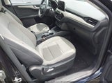 Ford Escape Se 1FMCU0G6XMUA78582 снимка