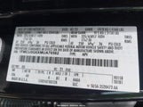 Ford Escape Se 1FMCU0G6XMUA78582 снимка