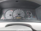 Toyota Corolla Ce 1NXBR32E85Z406886 снимка