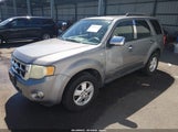 Ford Escape Xlt 1FMCU031X8KE01377 снимка