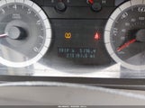 Ford Escape Xlt 1FMCU031X8KE01377 снимка
