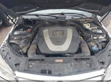Mercedes-Benz C 300 Sport 4Matic WDDGF81X59R075315 photo