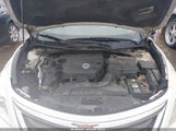 Nissan Altima 2.5 S 1N4AL3AP6DN506200 снимка