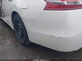 Nissan Altima 2.5 S 1N4AL3AP6DN506200 снимка