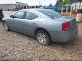 Dodge Charger 2B3KA43G26H491294 снимка