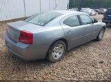 Dodge Charger 2B3KA43G26H491294 снимка
