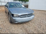 Dodge Charger 2B3KA43G26H491294 снимка