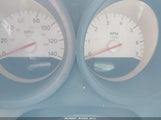 Dodge Charger 2B3KA43G26H491294 снимка