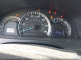 Toyota Camry Se 4T1BF1FK2EU752493 снимка