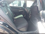 Toyota Camry Se 4T1BF1FK2EU752493 снимка