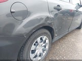 Ford Focus S 1FADP3E2XJL229283 снимка