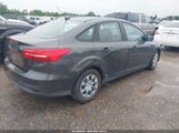 Ford Focus S 1FADP3E2XJL229283 fotografie
