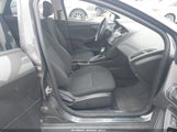 Ford Focus S 1FADP3E2XJL229283 photo