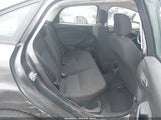 Ford Focus S 1FADP3E2XJL229283 снимка