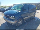 GMC Safari Sle 1GKEL19X42B513685 снимка