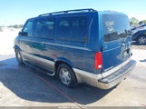 GMC Safari Sle 1GKEL19X42B513685 снимка