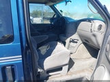 GMC Safari Sle 1GKEL19X42B513685 снимка