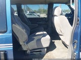 GMC Safari Sle 1GKEL19X42B513685 снимка