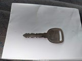 GMC Safari Sle 1GKEL19X42B513685 снимка